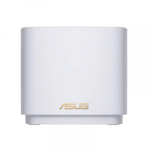 17321938448732-asuszenwifixd4plusax18001packwhitedualband24ghz5ghzwifi680211axbianco2interno