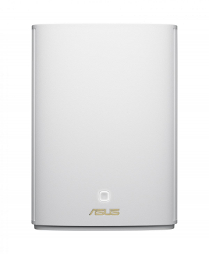 17321938545108-asuszenwifiaxhybridxp41pkdualband24ghz5ghzwifi680211axbianco2interno