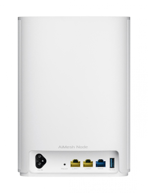 17321938660065-asuszenwifiaxhybridxp41pkdualband24ghz5ghzwifi680211axbianco2interno