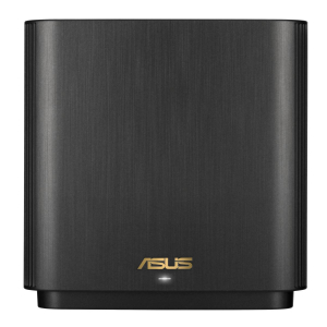 17321939043618-asuszenwifiaxxt9ax78002ersetschwarzbandatripla24ghz5ghz5ghzwifi680211axnero4interno