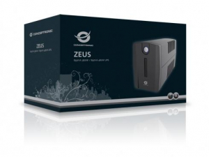 173219392696-conceptroniczeus02egruppodicontinuitaupsalineainterattiva085kva480w4presaeac