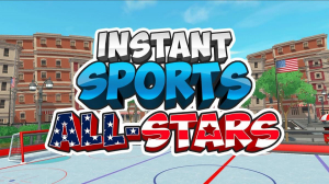 17321939982422-4sideinstantsportsallstars