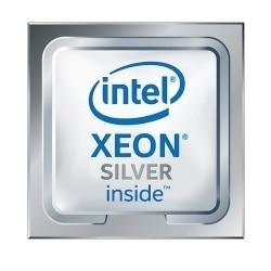 17321941230257-dellxeonsilver4309yprocessore28ghz12mb