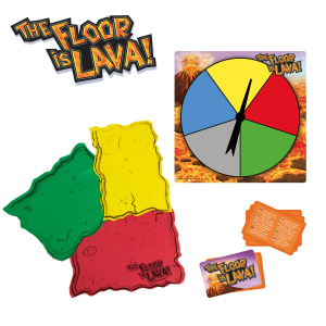 17321944996669-goliathtoysthefloorislava