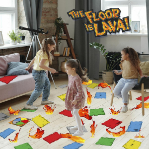 17321945016255-goliathtoysthefloorislava