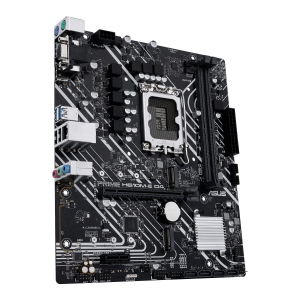 17321945922894-asusprimeh610med4csmintelh610lga1700microatx