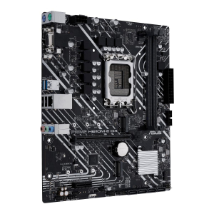 17321945948403-asusprimeh610med4csmintelh610lga1700microatx