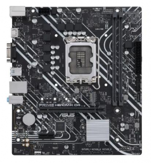 17321945951601-asusprimeh610mkd4intelh610lga1700microatx