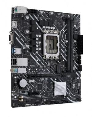 17321945957012-asusprimeh610mkd4intelh610lga1700microatx