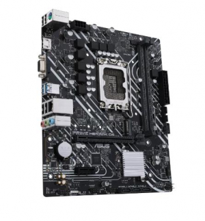 17321945962143-asusprimeh610mkd4intelh610lga1700microatx