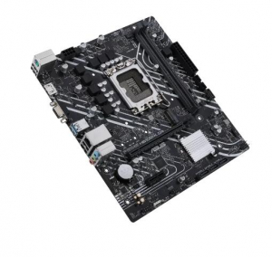 1732194596708-asusprimeh610mkd4intelh610lga1700microatx