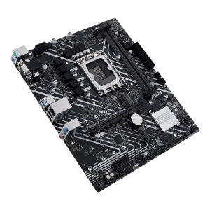 17321945972079-asusprimeh610med4csmintelh610lga1700microatx