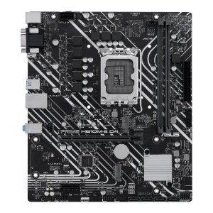 173219460033-asusprimeh610med4csmintelh610lga1700microatx