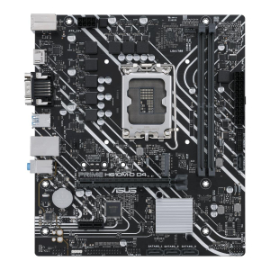 17321946029944-asusprimeh610mdd4intelh610lga1700microatx