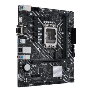 17321946062114-asusprimeh610mdd4intelh610lga1700microatx