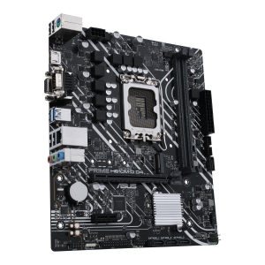 17321946094452-asusprimeh610mdd4intelh610lga1700microatx