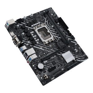 17321946121138-asusprimeh610mdd4intelh610lga1700microatx