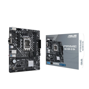 17321946162343-asusprimeh610mdd4intelh610lga1700microatx