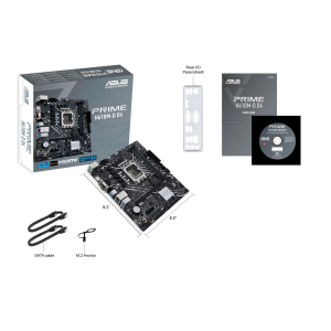 1732194617891-asusprimeh610mdd4intelh610lga1700microatx