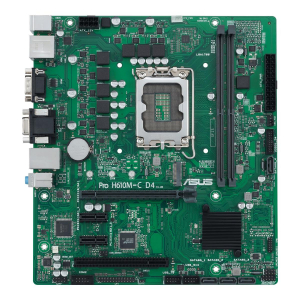 17321946186255-asusproh610mcd4csmintelh610lga1700microatx