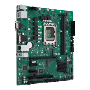 17321946222207-asusproh610mcd4csmintelh610lga1700microatx