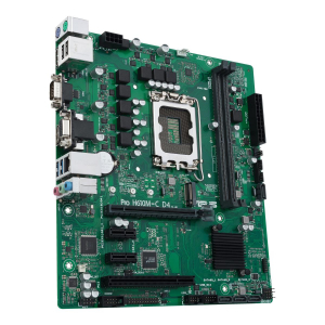 17321946260085-asusproh610mcd4csmintelh610lga1700microatx