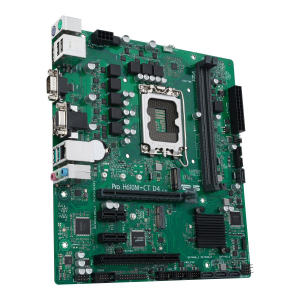 17321946295281-asusproh610mcd4csmintelh610lga1700microatx