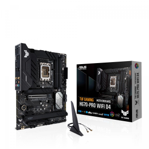 17321946390781-asustufgamingh670prowifid4intelh670lga1700atx