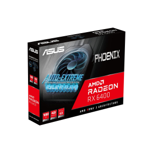 17321946887013-asusphrx64004gamdradeonrx64004gbgddr6