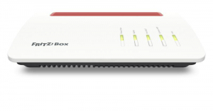 1732194699559-fritzbox5590fiberrouterwirelessgigabitethernetdualband24ghz5ghzbianco