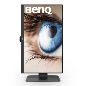 17321948097269-benqbl2785tcleddisplay686cm271920x1080pixelfullhdnero