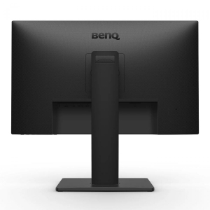 17321948111607-benqbl2785tcleddisplay686cm271920x1080pixelfullhdnero