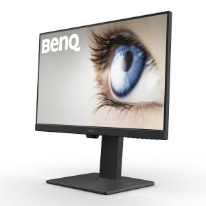 17321948124847-benqbl2785tcleddisplay686cm271920x1080pixelfullhdnero