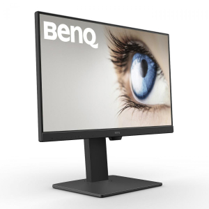 17321948155611-benqbl2785tcleddisplay686cm271920x1080pixelfullhdnero