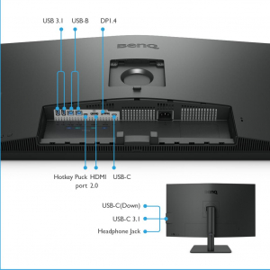 17321948329991-benqpd3205umonitorpc80cm3153840x2160pixel4kultrahdlcdnero