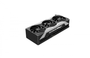 17321949371085-zotacgaminggeforcertx4070tisupersolidocnvidia16gbgddr6x