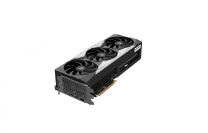 17321949379483-zotacgaminggeforcertx4070tisupersolidocnvidia16gbgddr6x