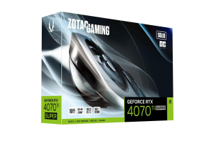 17321949408818-zotacgaminggeforcertx4070tisupersolidocnvidia16gbgddr6x