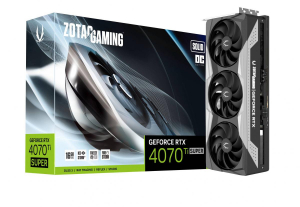 17321949423597-zotacgaminggeforcertx4070tisupersolidocnvidia16gbgddr6x