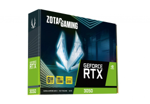 17321949483762-zotacgaminggeforcertx3050nvidia6gbgddr6