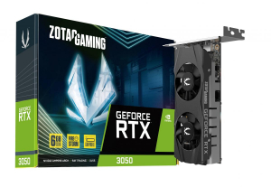 17321949505417-zotacgaminggeforcertx3050nvidia6gbgddr6