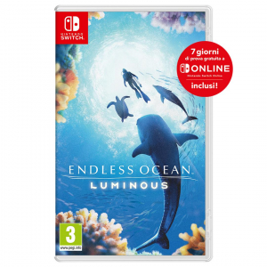 17321950410038-nintendoendlessoceanluminous7giornidinso