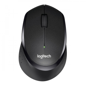 17321950627805-logitechb330silentplusmouseufficiomanodestrarfwirelessottico1000dpi