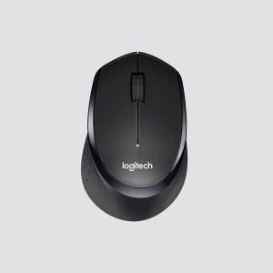 1732195063701-logitechb330silentplusmouseufficiomanodestrarfwirelessottico1000dpi