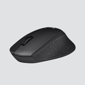 17321950669093-logitechb330silentplusmouseufficiomanodestrarfwirelessottico1000dpi