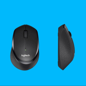 17321950680378-logitechb330silentplusmouseufficiomanodestrarfwirelessottico1000dpi