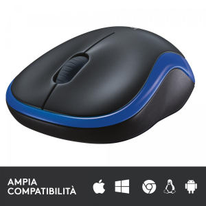 17321950968514-logitechm185mousewireless24ghzconminiricevitoreusbduratabatteriadi12mesitracciamentoottico1000dpiambidestrocompatibileconpcmaclaptop