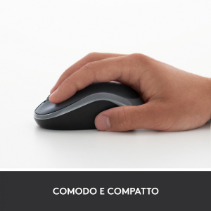 17321950988496-logitechm185mousewireless24ghzconminiricevitoreusbduratabatteriadi12mesitracciamentoottico1000dpiambidestrocompatibileconpcmaclaptop