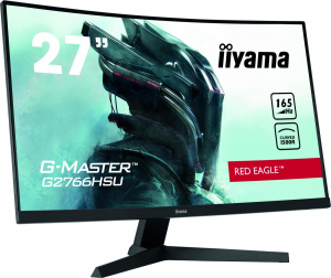 17321951721605-iiyamagmasterg2766hsub1leddisplay686cm271920x1080pixelfullhdnero