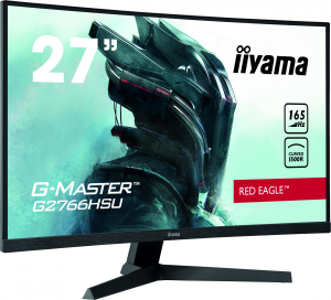 17321951767376-iiyamagmasterg2766hsub1leddisplay686cm271920x1080pixelfullhdnero